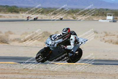 media/Mar-08-2025-TrackXperience (Sat) [[277b597a28]]/3-Level 2/Session 3 Turn 9 Inside/